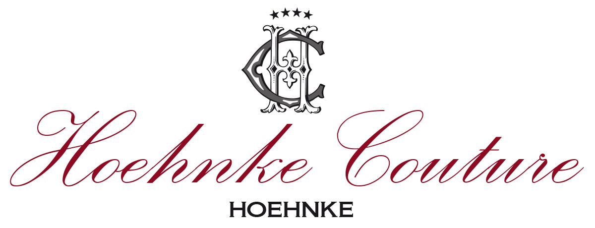Hoehnke Couture logo